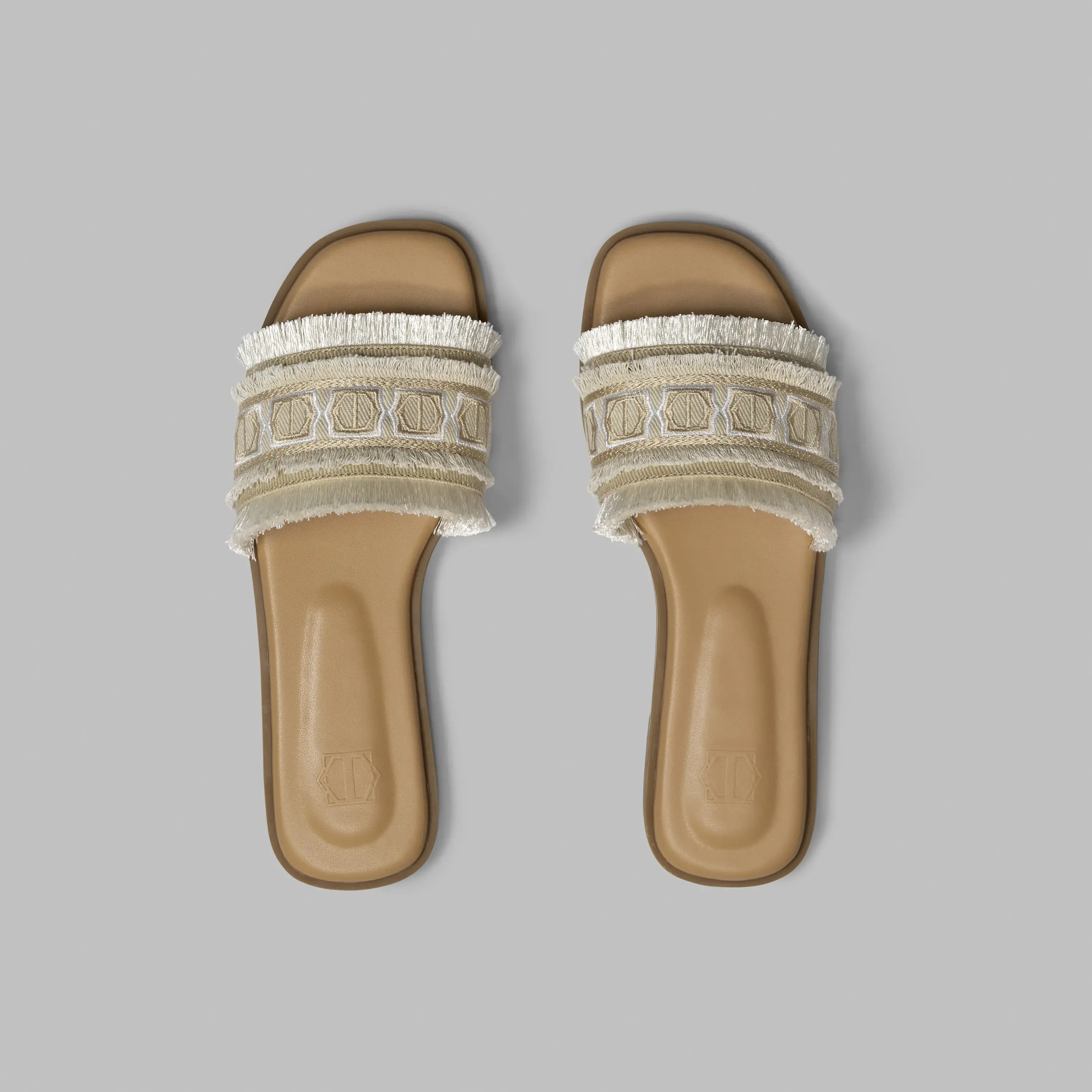 Slides Talissia