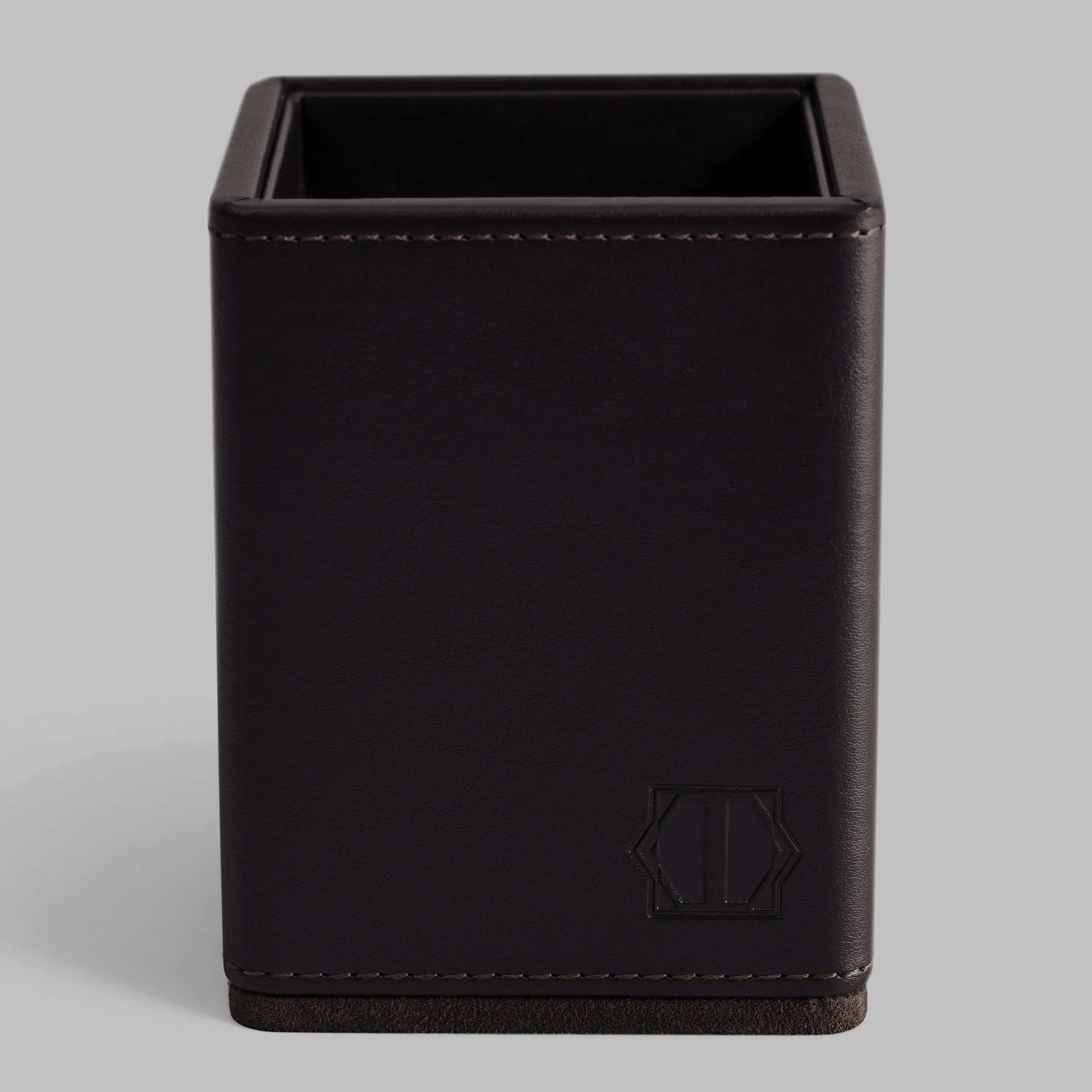 Stationery stand Velus