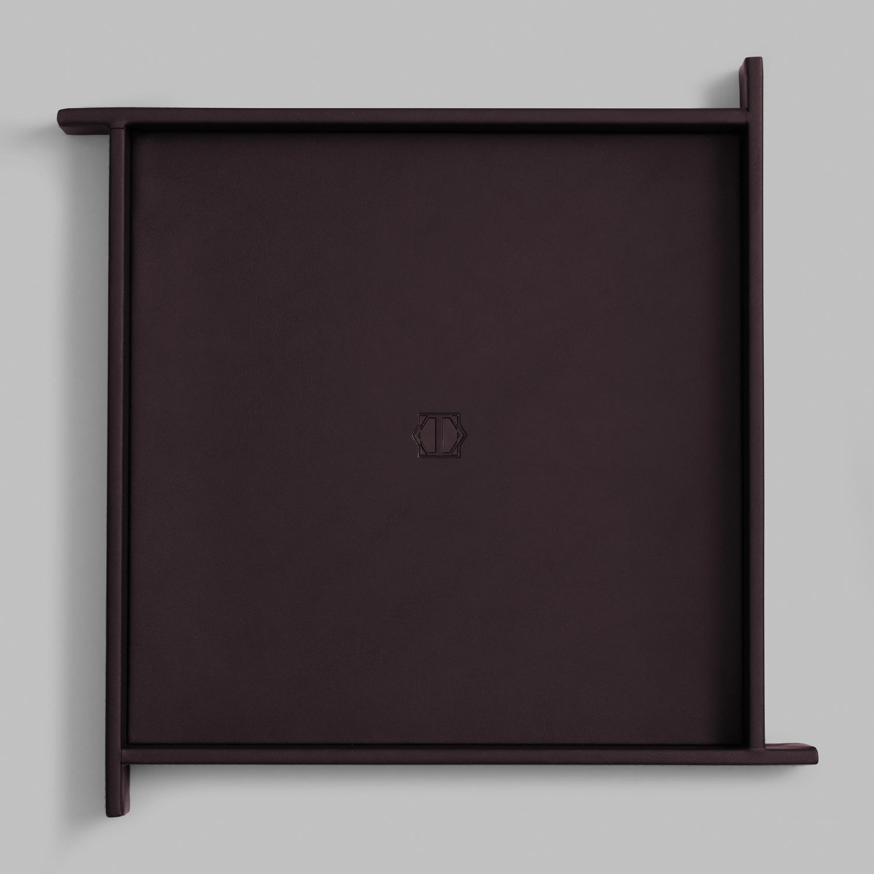 Valet tray Wencel