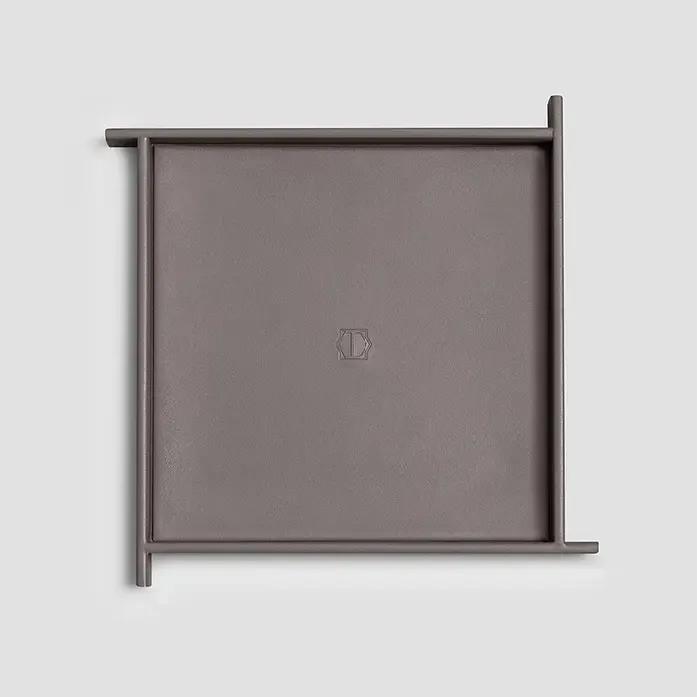 Valet tray Wencel