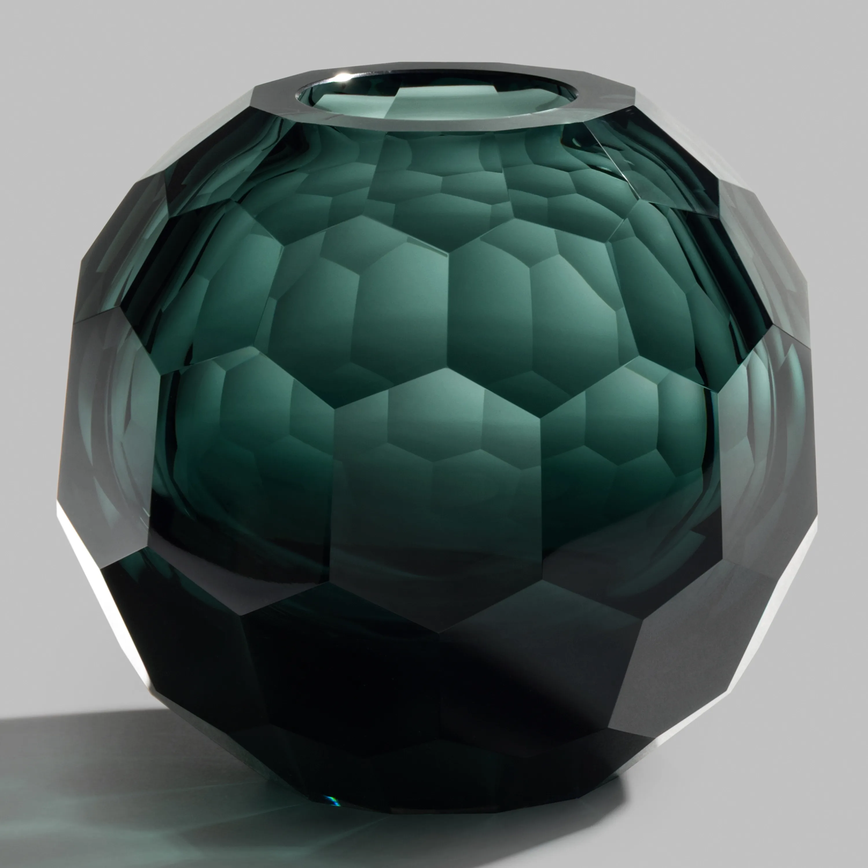 Vase Cusion