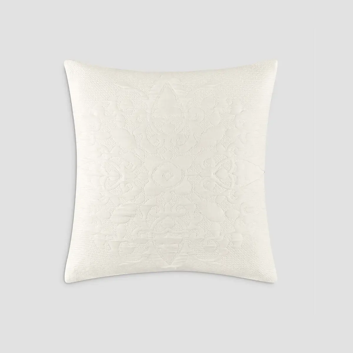 Decorative pillow Monte