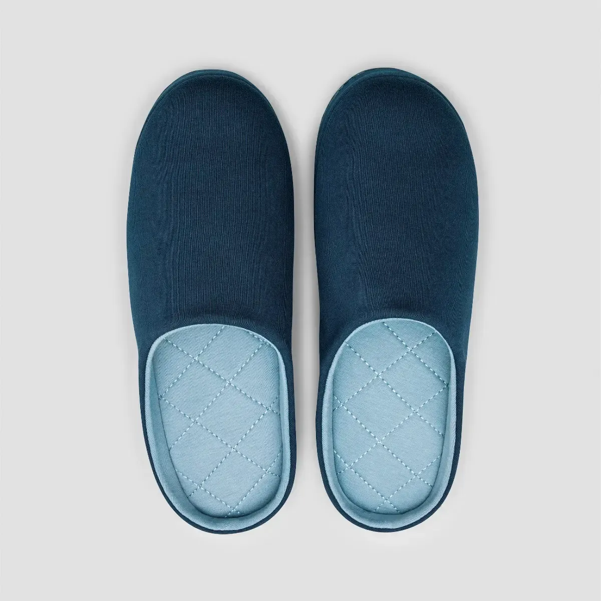 Slippers Oliver