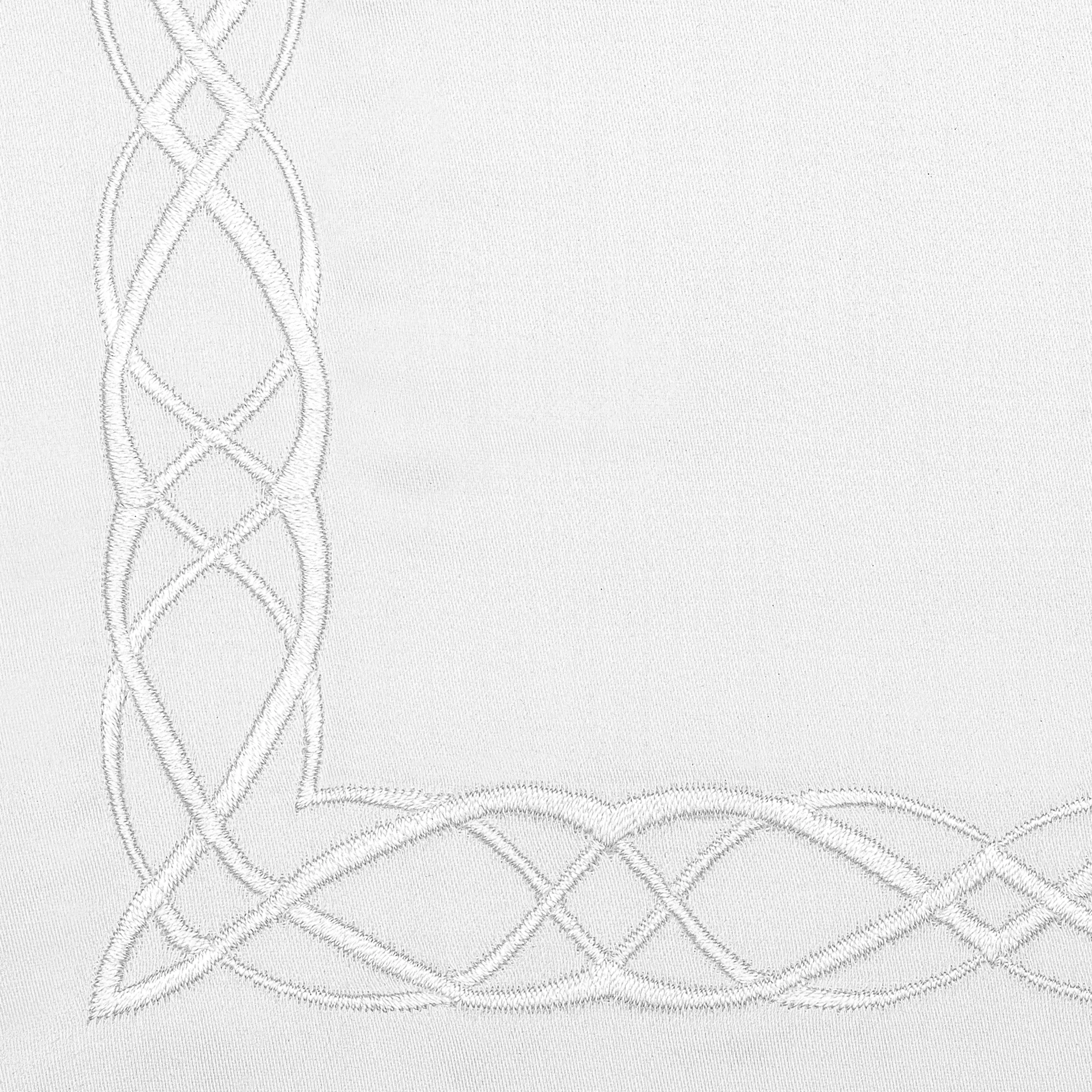 Pillowcase set Mia