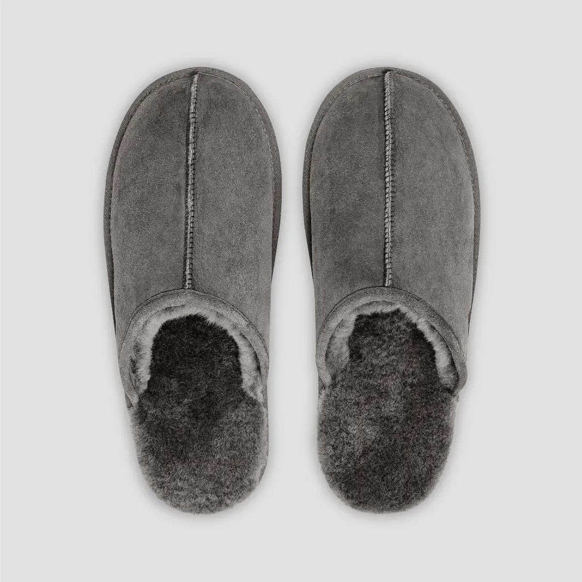 Slippers Edmond