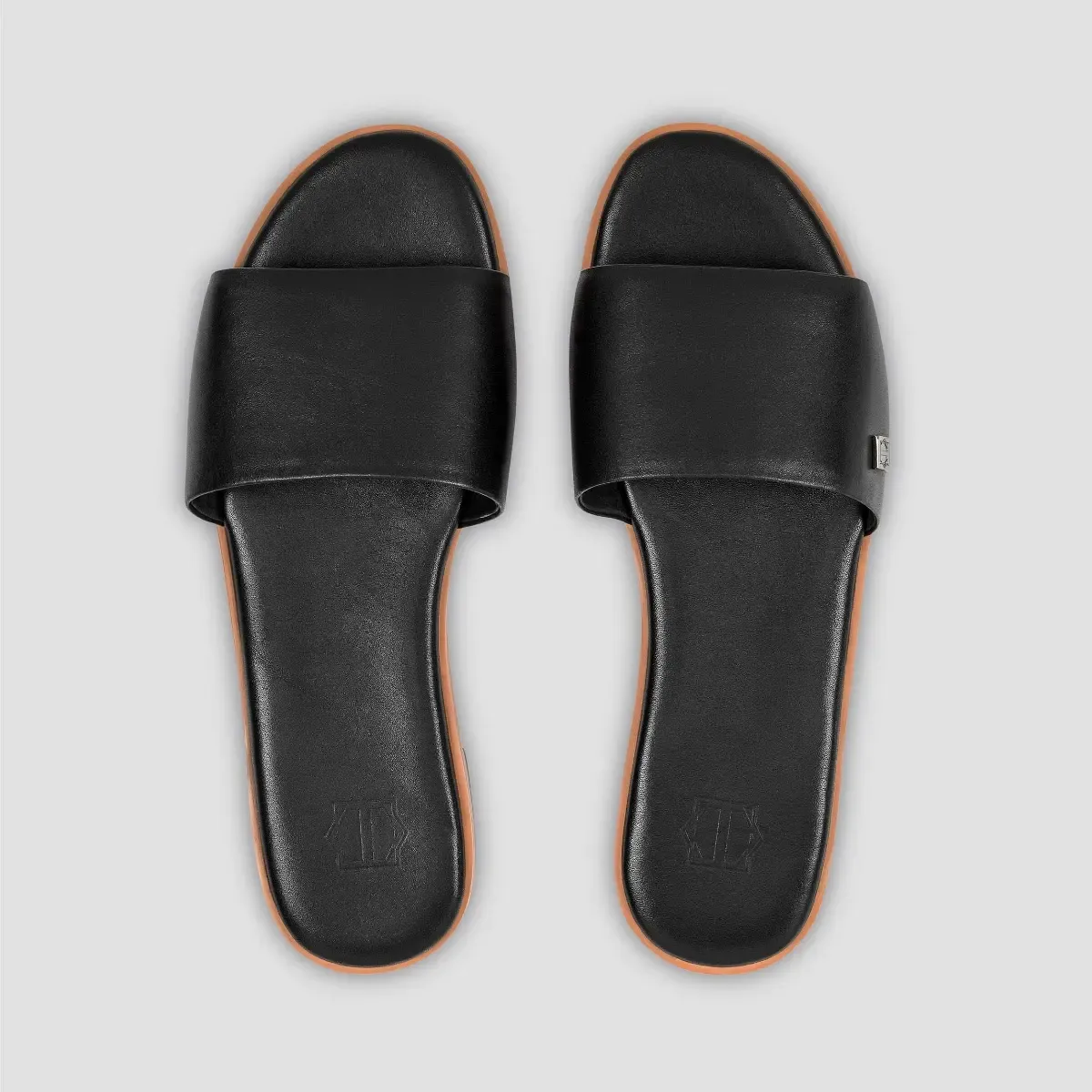 Slides Gloria