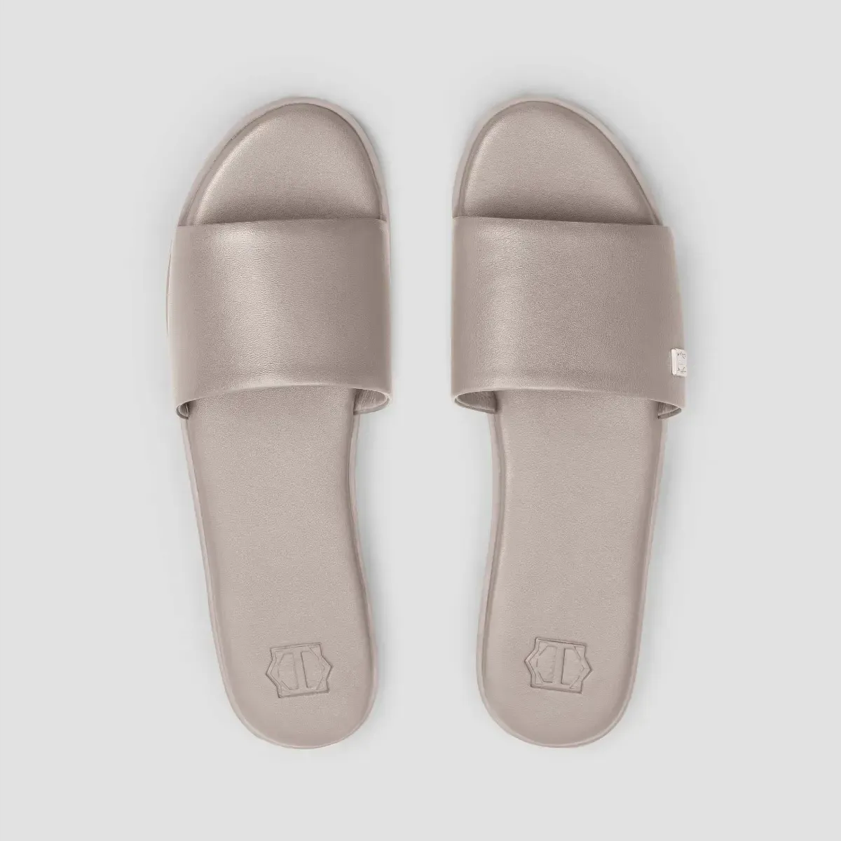 Slides Gloria