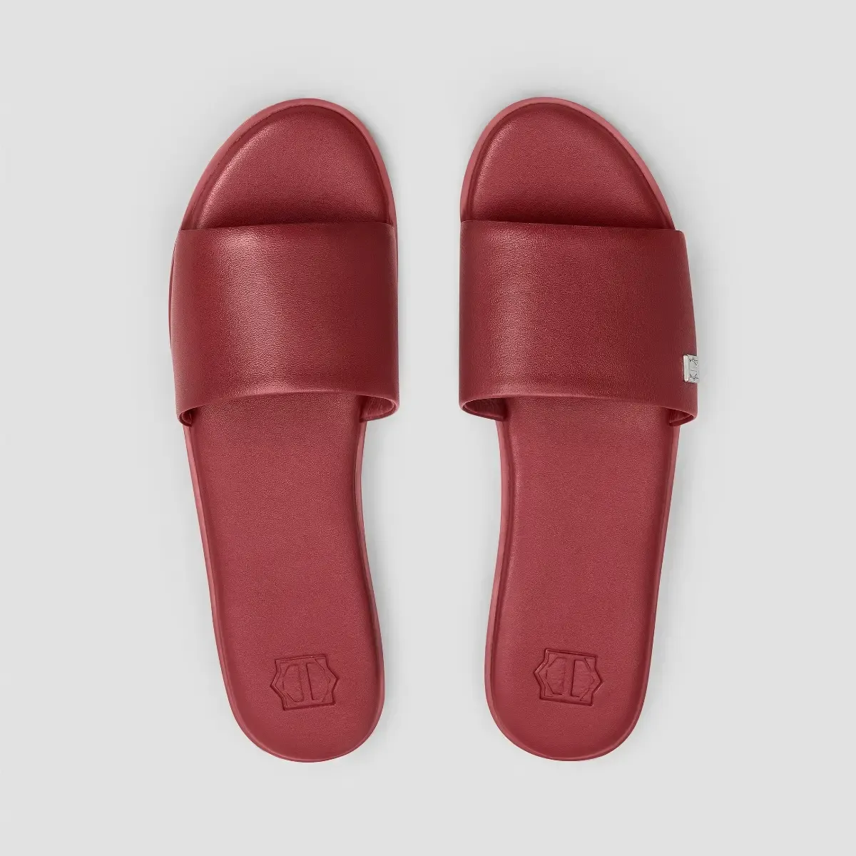 Slides Gloria