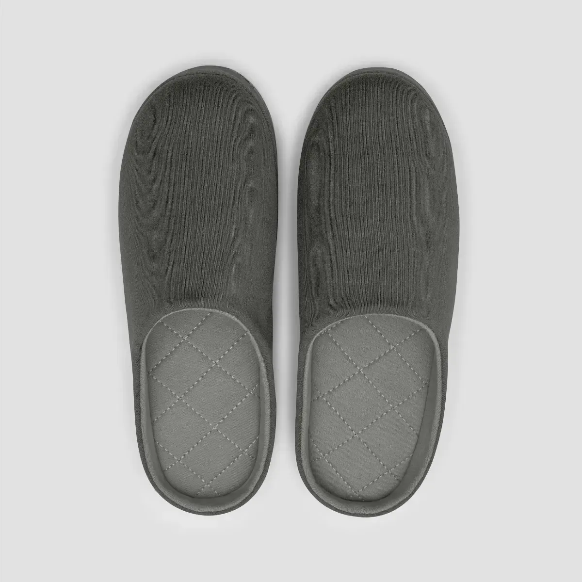 Slippers Oliver