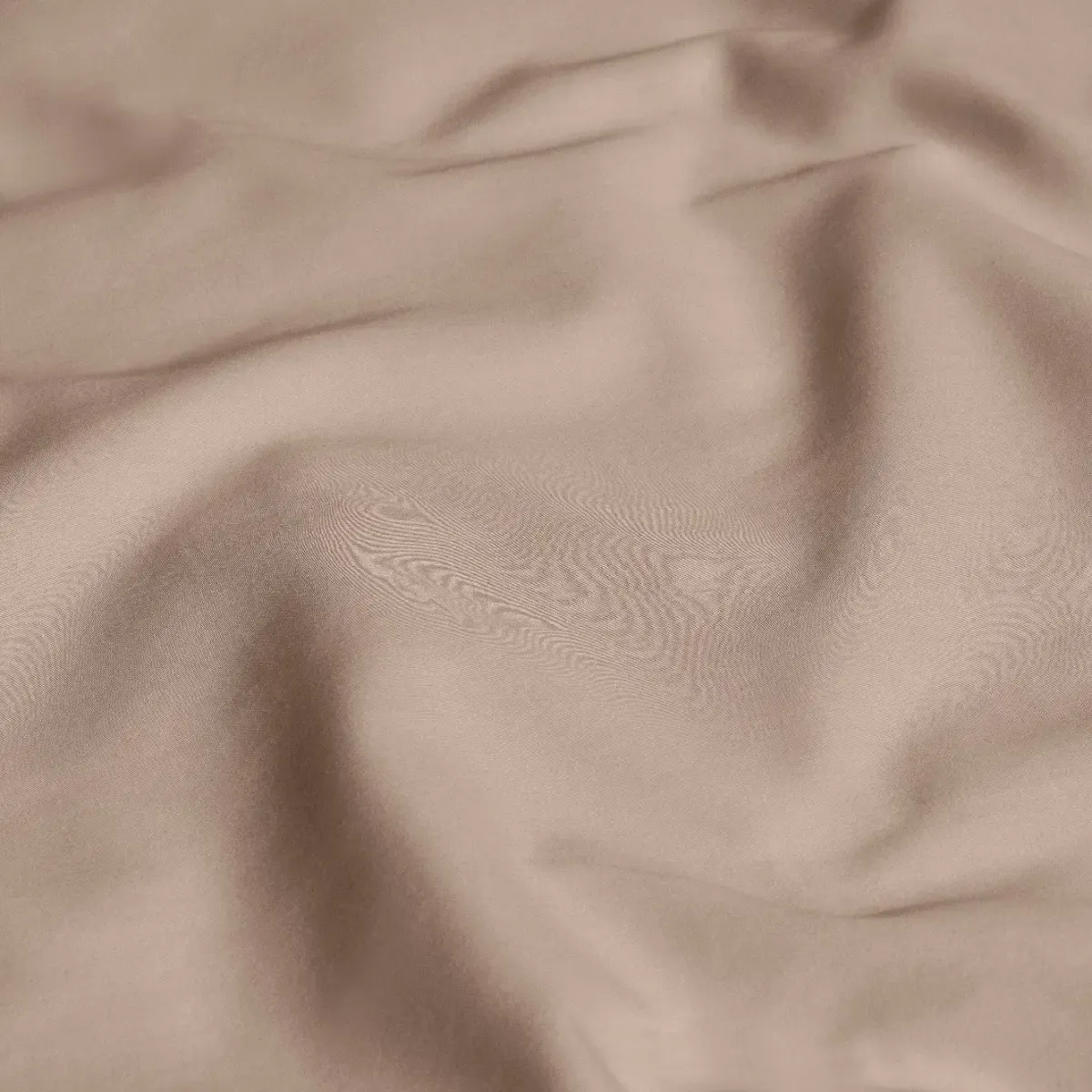 Pillowcase set Rhapsody