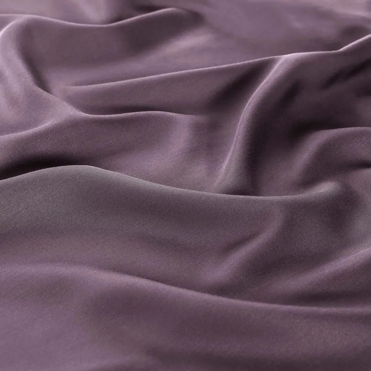 Duvet cover Sensa